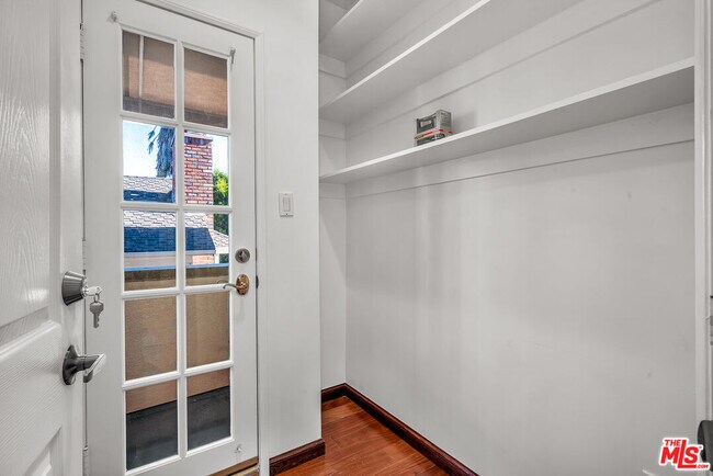 Building Photo - 10810 Rochester Ave