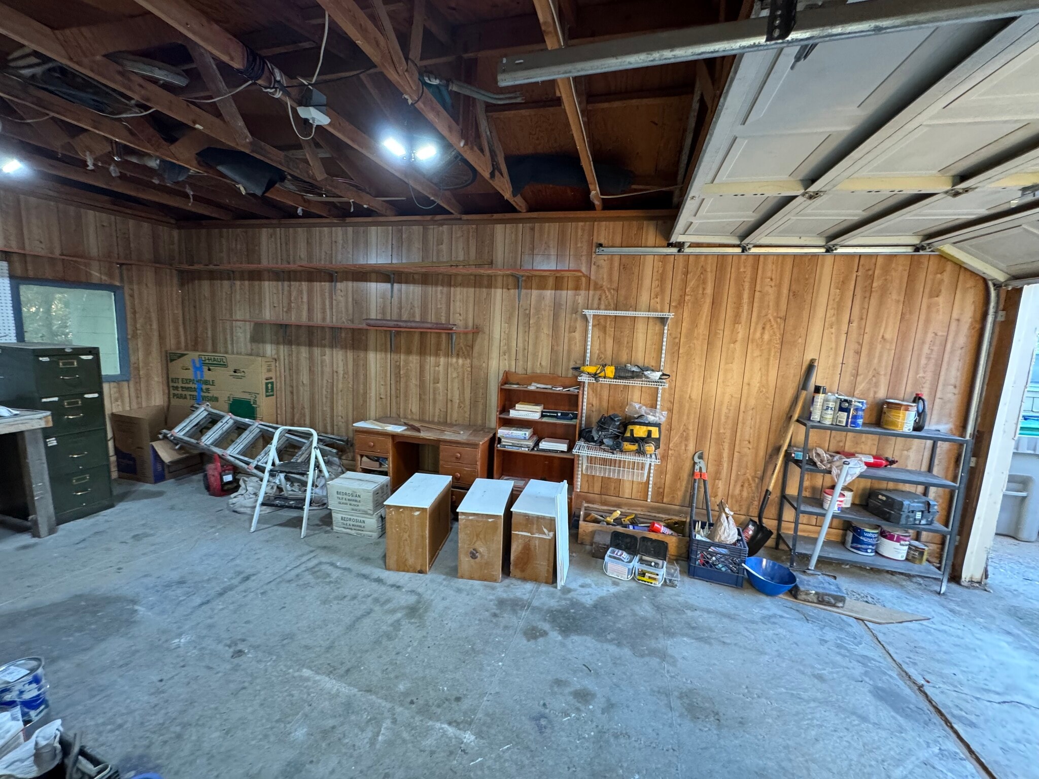 Building Photo - 4007 W Hoover St