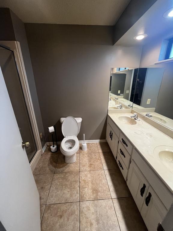 Building Photo - 19245 Tuttle Rd