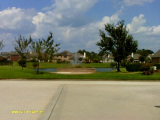 Building Photo - 19918 Hardsville Dr