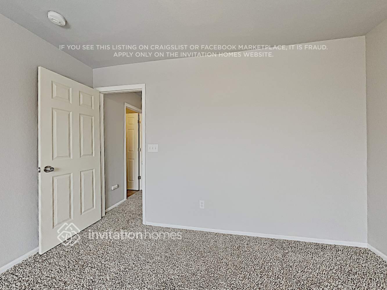 Building Photo - 6428 Elsinore Dr