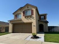 Building Photo - Introducing Your Dream Home in Cheney, Was...