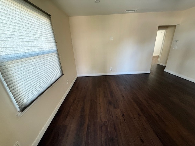 Building Photo - 914 N Olive St