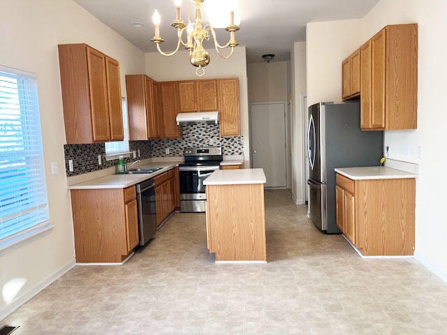 Building Photo - 1346 N Bay Dr