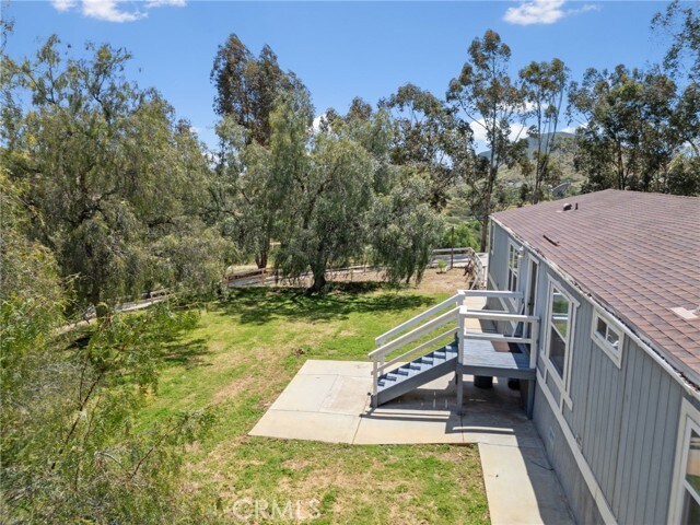 Building Photo - 32955 Buckskin Rd