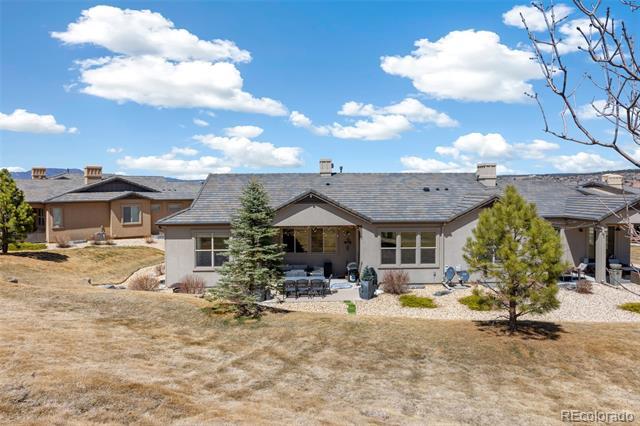 Building Photo - 2156 Villa Creek Cir