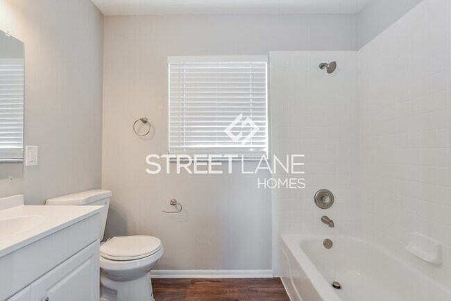 Building Photo - NOW OFFERING FIRST 2 FULL MONTH FREE OR A ...