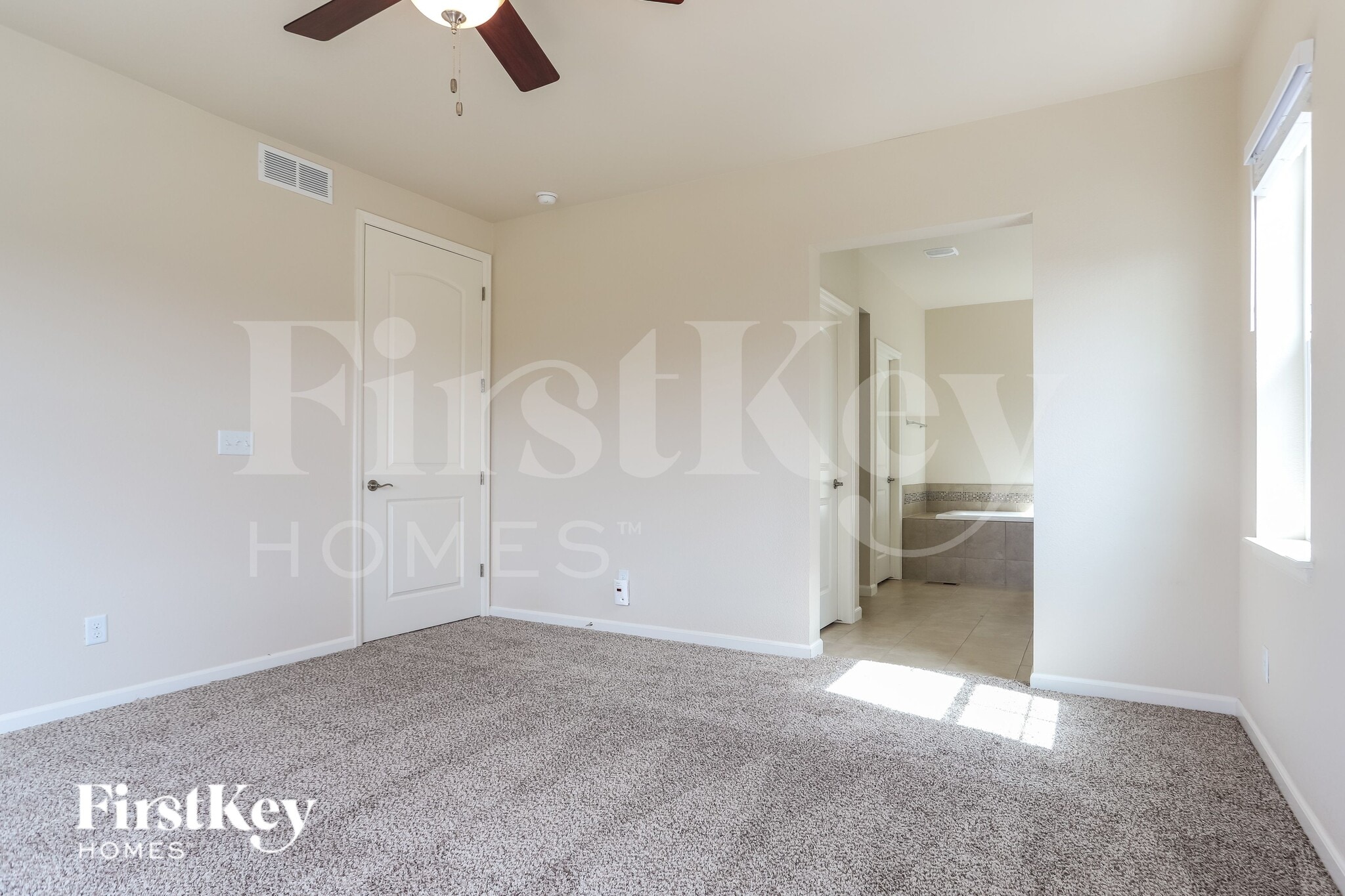 Building Photo - 1318 S Duquesne Ct