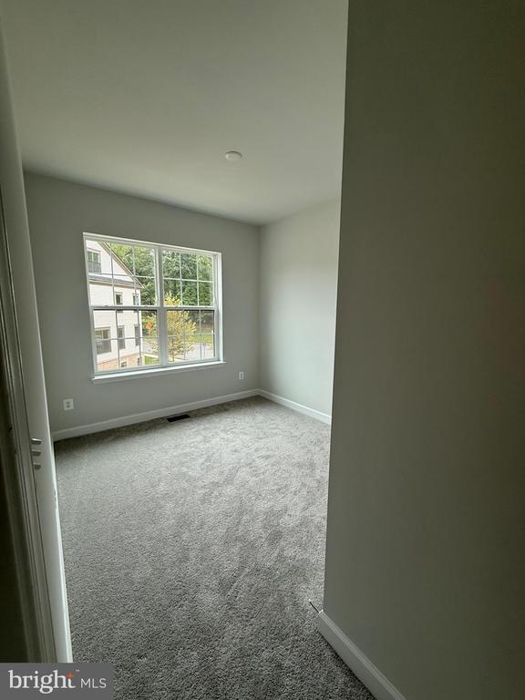 Building Photo - 12586 Ovation Dr