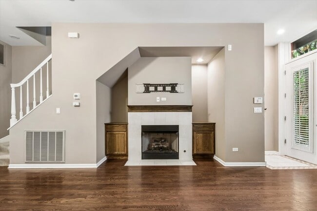 Building Photo - 960 N Crosby St