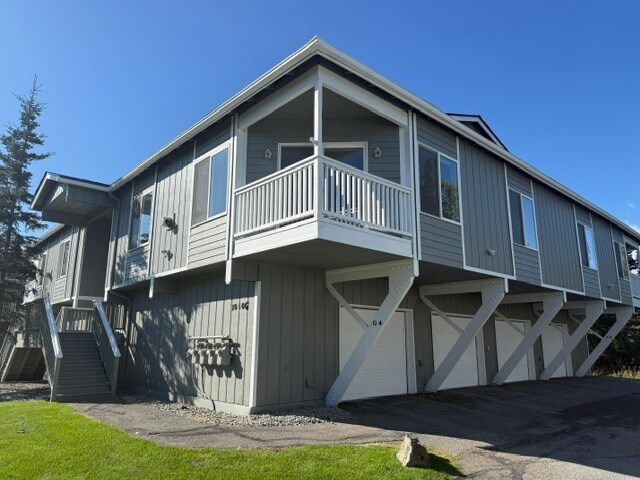 Building Photo - 3040 Lore Rd
