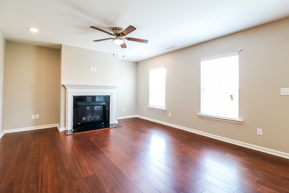 Building Photo - 232 Pamlico Dr
