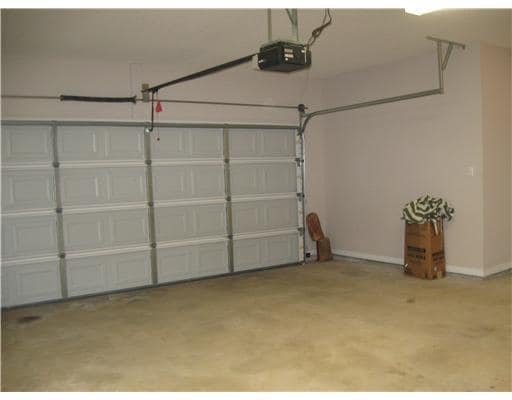 Building Photo - 98191 Kapalama Dr