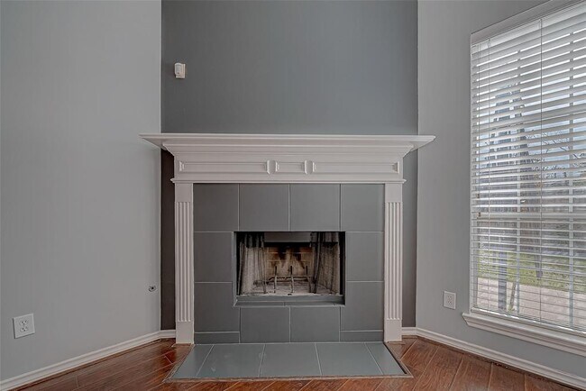 Building Photo - 16523 Pinon Vista Dr