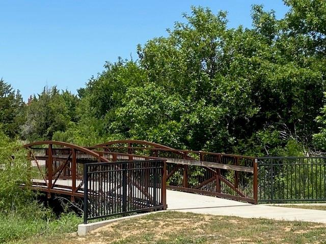 Building Photo - 3701 Wrexham St