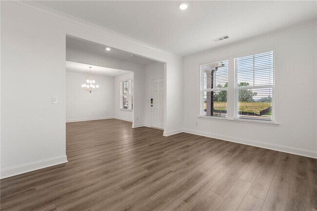 Building Photo - 8715 Chesford Grv
