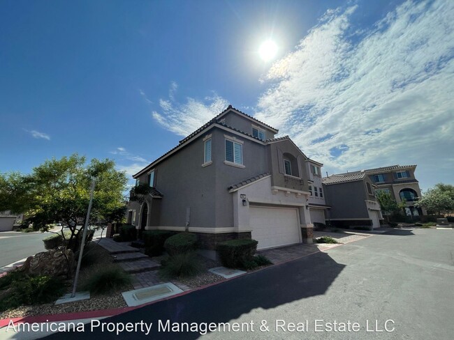 Building Photo - 3 br, 3 bath House - 9945 Sable Point St