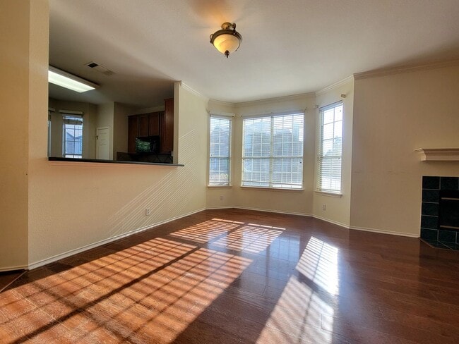 Building Photo - 12401 Los Indios Trail