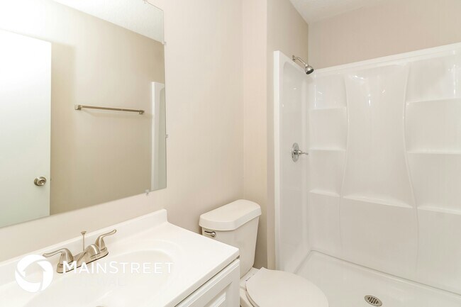 Building Photo - 3325 Darden Rd