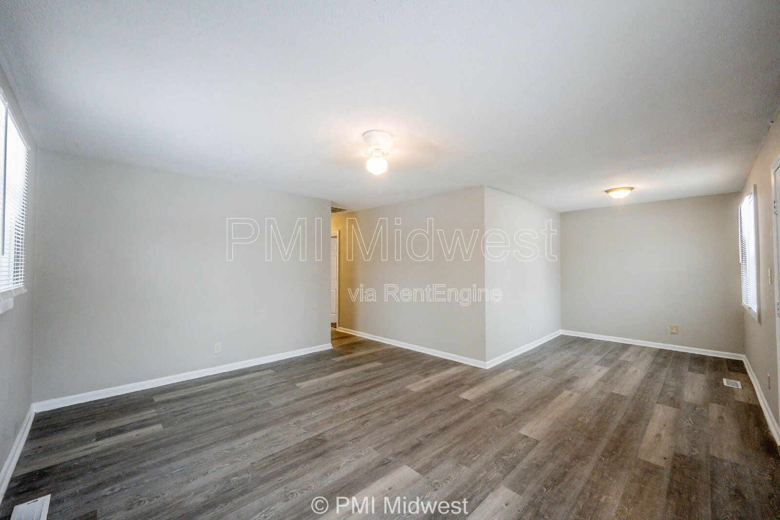 Building Photo - 824 Udell St