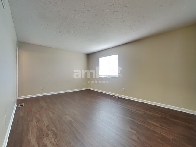 Building Photo - 6559 Black Forest Ct