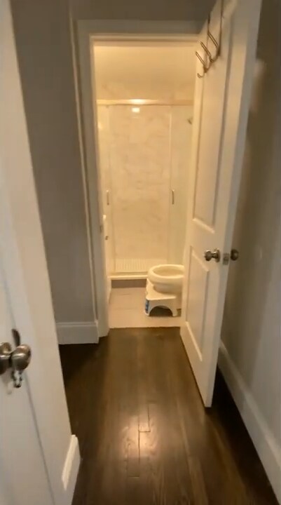 Building Photo - 6 Clearway St