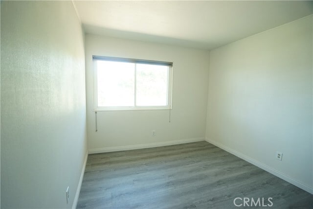 Building Photo - 19524 Gravina St