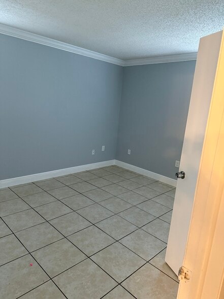 Bedroom 2 - 7261 Pond Cir