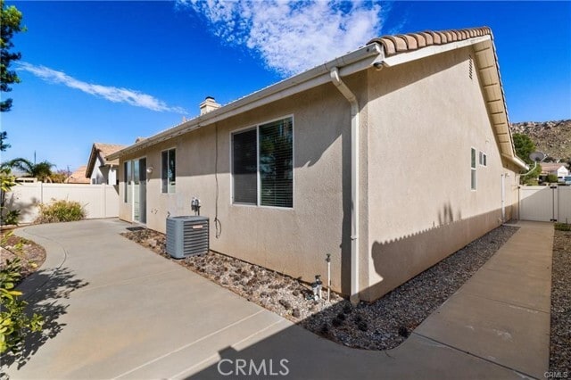 Building Photo - 14549 Everest Way