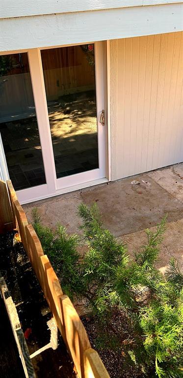 Building Photo - 12633 Memorial Dr