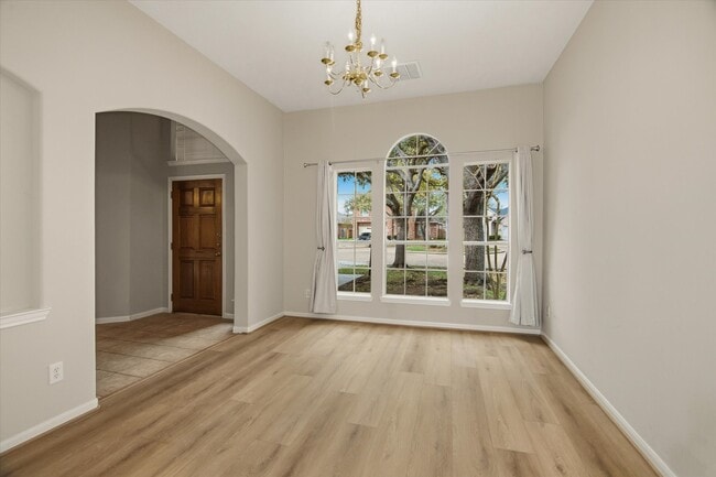 Building Photo - 11511 Mill Bridge Ct