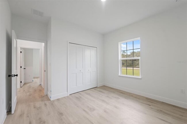 Building Photo - 2273 SW 158th St Rd