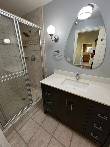 Building Photo - 23211 Mariano St