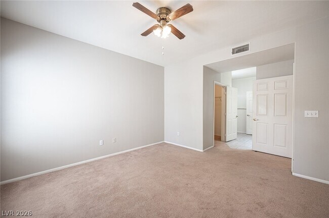 Building Photo - 10211 Red Pueblo Pl