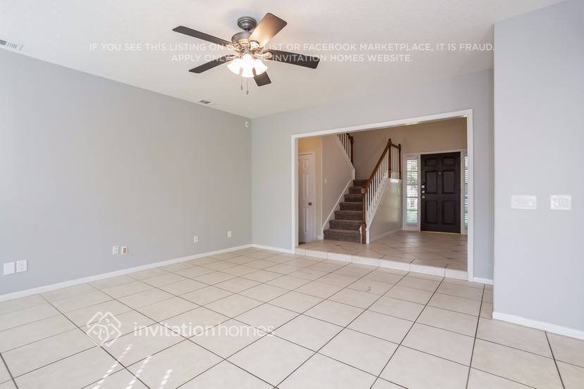 Building Photo - 2117 Shadow Bay Cir