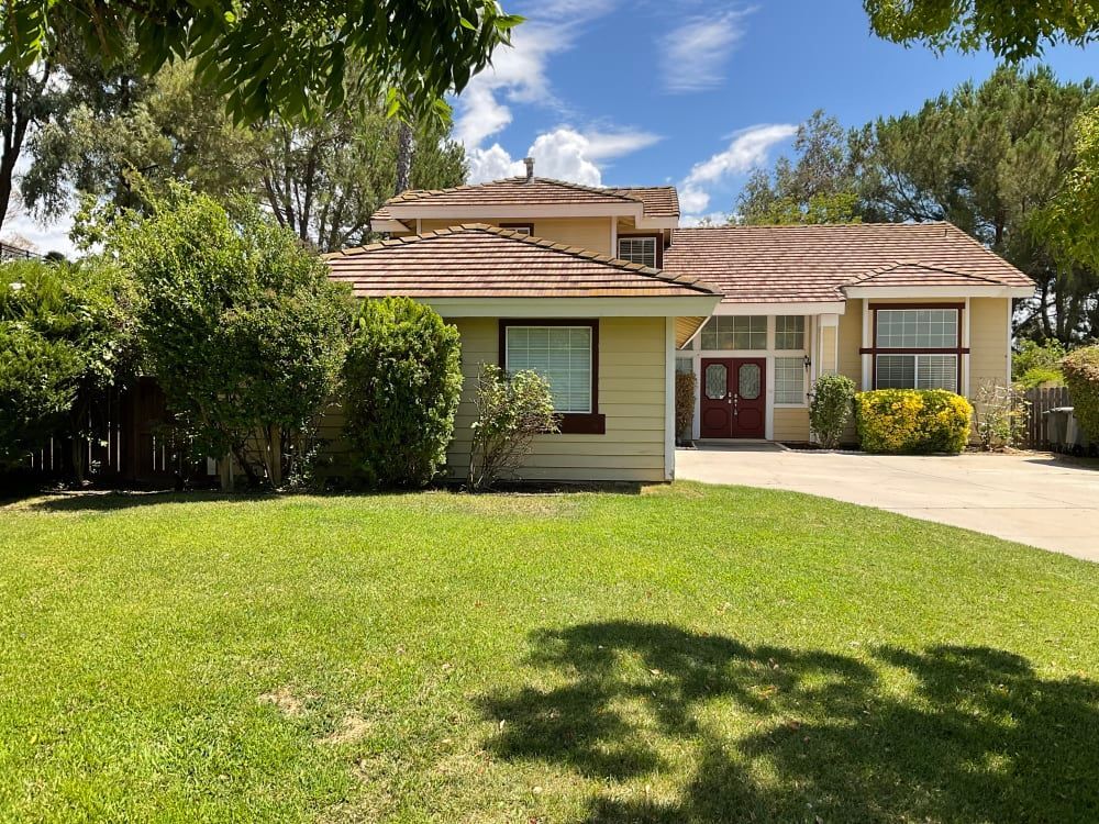 Building Photo - 31457 Corte Madera