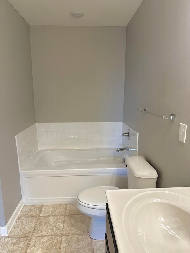 Building Photo - 2601 Hailey Rose Way