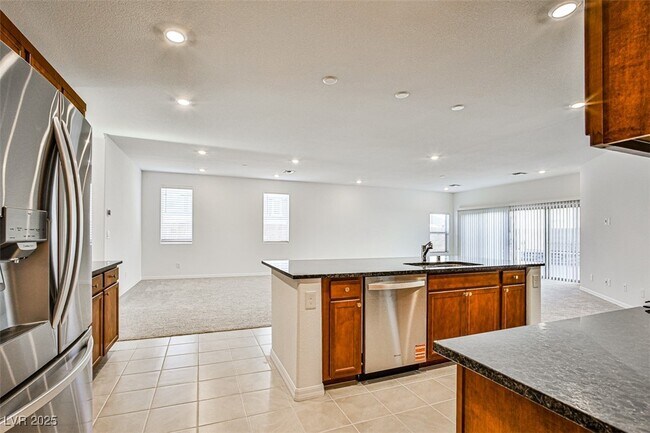 Building Photo - 7412 Legacy Pt St