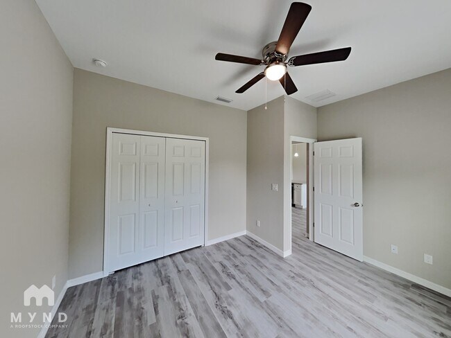 Building Photo - 4395 Langtree Ave