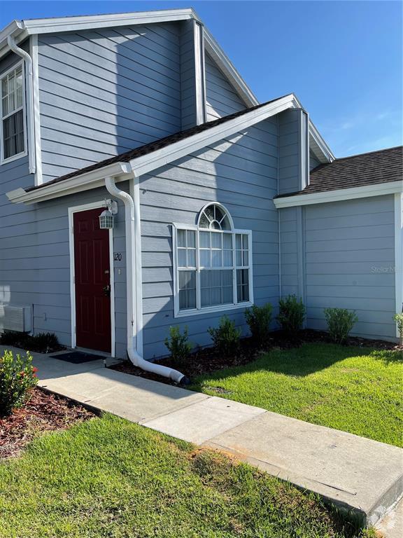 Building Photo - 120 Coco Plum Dr