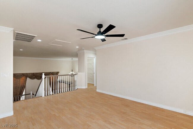 Building Photo - 8594 Lambert Dr