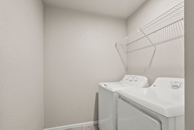 Building Photo - 5741 Summerland Drive