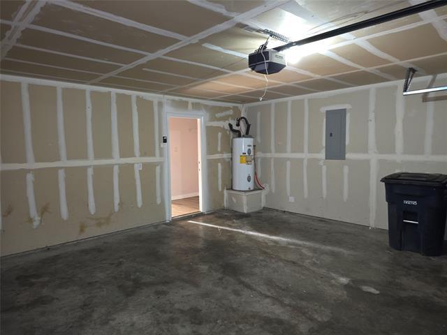 Building Photo - 7112 Kickapoo Dr