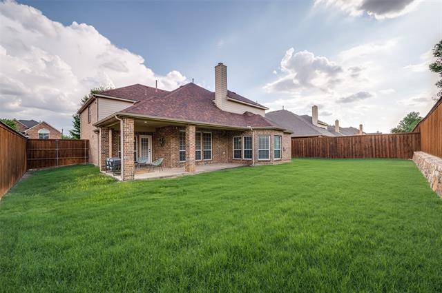 Building Photo - 14812 Palm Desert Ln
