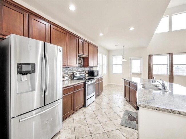 Building Photo - 20819 Borax Bend Ct
