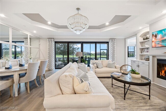 Building Photo - 15256 Zeno Wy