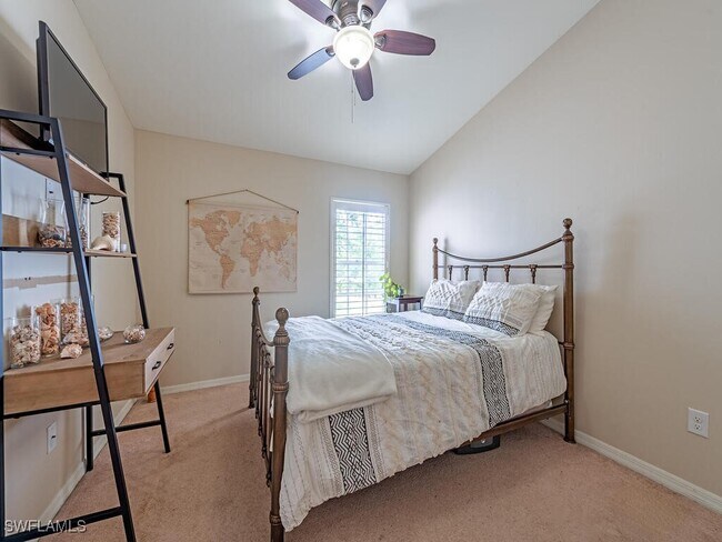 Building Photo - 16158 Caldera Ln