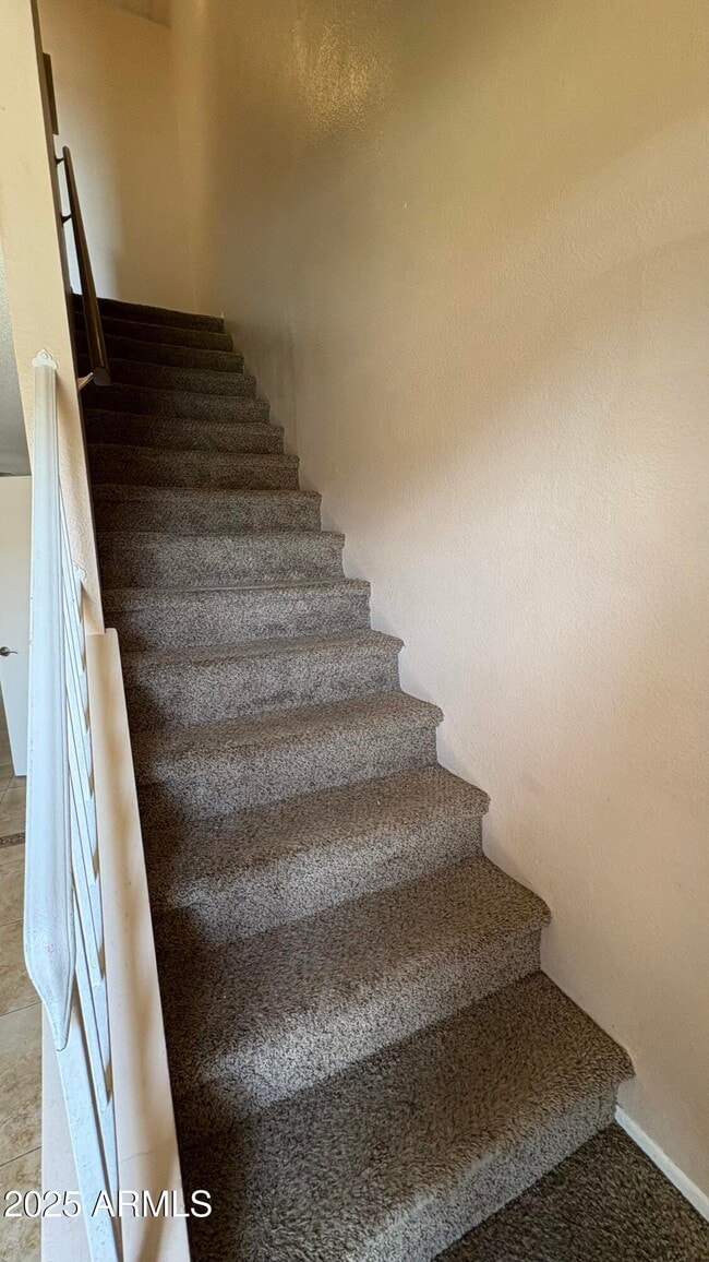 Building Photo - 18626 N 33rd Dr