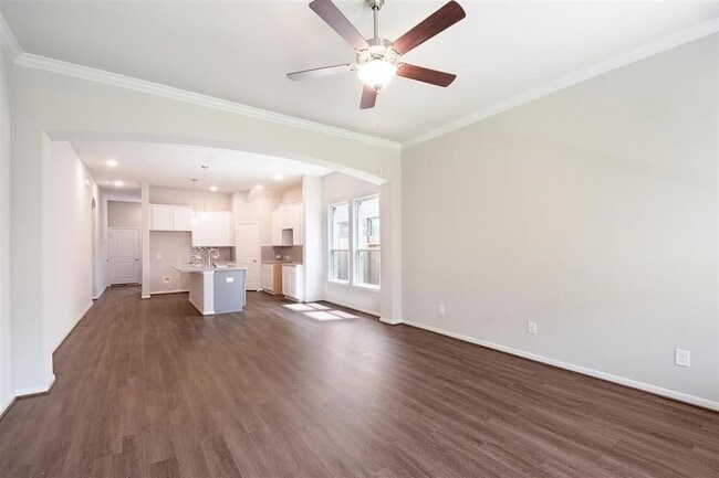 Building Photo - 1435 Cecilia Vines Dr