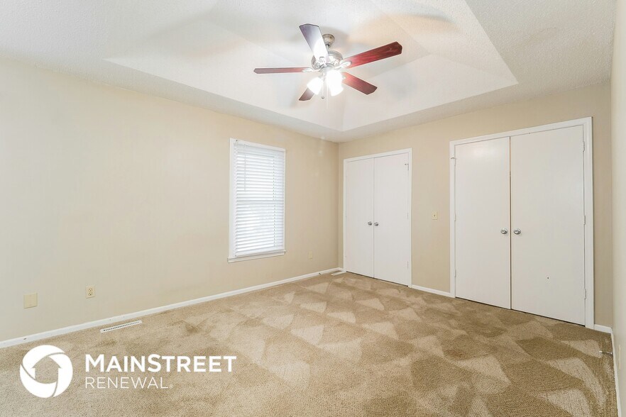 Building Photo - 14008 S Raintree Dr
